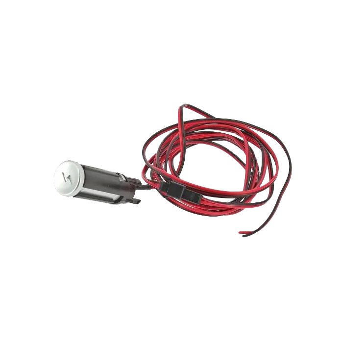 Dometic Ignitor Push Button