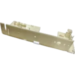 Dometic Instrument Retainer