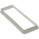 Dometic LS200 Bottom Vent Frame