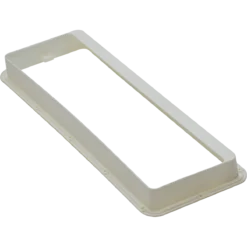 Dometic LS200 Bottom Vent Frame