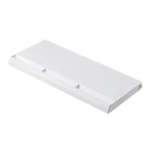 Dometic MDC Freezer Door Flap
