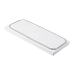 Dometic MDC Freezer Door Flap – view 2