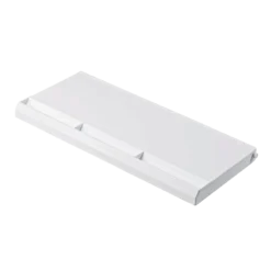 Dometic MDC Freezer Door Flap