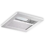 Dometic Micro Heki 280 x 280mm without forced ventilation – view 3