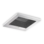Dometic Micro Heki 280 x 280mm without forced ventilation – view 3