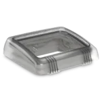 Dometic Micro Heki 280 x 280mm without forced ventilation – view 5