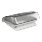 Dometic Micro Heki 280 x 280mm without forced ventilation – view 6