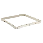 Dometic Micro Heki Adaptor Frame 43-60mm