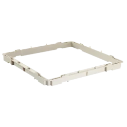 Dometic Micro Heki Adaptor Frame 43-60mm