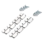 Dometic Micro Heki Fixing Kit 42mm