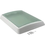 Dometic Midi Heki Dome