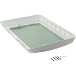Dometic Midi Heki Dome – view 2