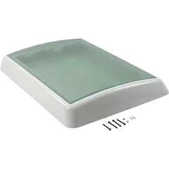 Dometic Midi Heki Dome
