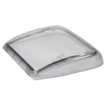 Dometic Mini Heki Dome