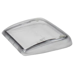 Dometic Mini Heki Dome