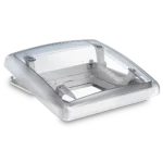 Dometic Mini Heki S Rooflight 43 – 60mm