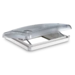 Dometic Mini Heki S Rooflight 43 – 60mm – view 2