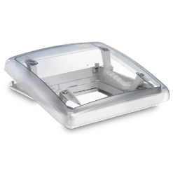 Dometic Mini Heki S Rooflight 43 – 60mm
