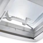 Dometic Mini Heki S Rooflight 43 – 60mm – view 3