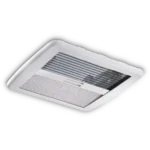Dometic Mini Heki S Rooflight 43 – 60mm – view 5