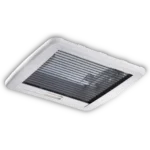 Dometic Mini Heki S Rooflight 43 – 60mm – view 6
