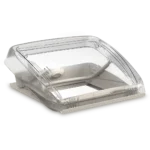 Dometic Mini Heki Style Forced Ventilation 43-60mm (400×400)
