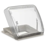 Dometic Mini Heki Style Forced Ventilation 43-60mm (400×400) – view 2