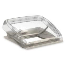 Dometic Mini Heki Style Forced Ventilation 43-60mm (400×400)