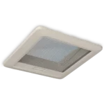 Dometic Mini Heki Style Forced Ventilation 43-60mm (400×400) – view 3