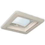 Dometic Mini Heki Style Forced Ventilation 43-60mm (400×400) – view 5