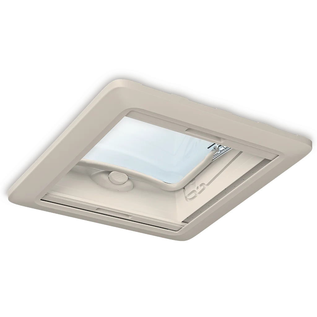 Dometic Mini Heki Style Forced Ventilation 43-60mm (400×400) – view 5