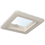 Dometic Mini Heki Style Forced Ventilation 43-60mm (400×400) – view 6