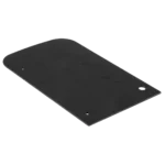 Dometic MO9222 Left Hand Glass Lid