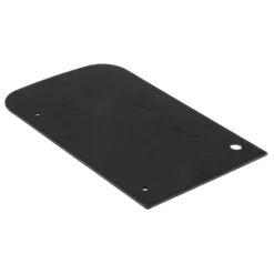 Dometic MO9222 Left Hand Glass Lid