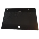 Dometic MO9722L Right Glass Cover – Black