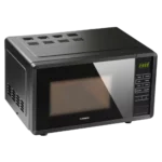 Dometic MWO 240 Microwave Oven