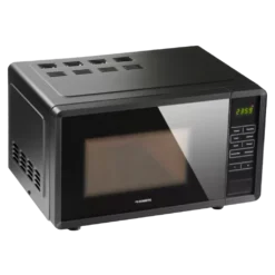Dometic MWO 240 Microwave Oven