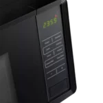 Dometic MWO 240 Microwave Oven – view 4