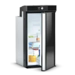 Dometic NRX0130S