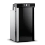 Dometic NRX0130S – view 2