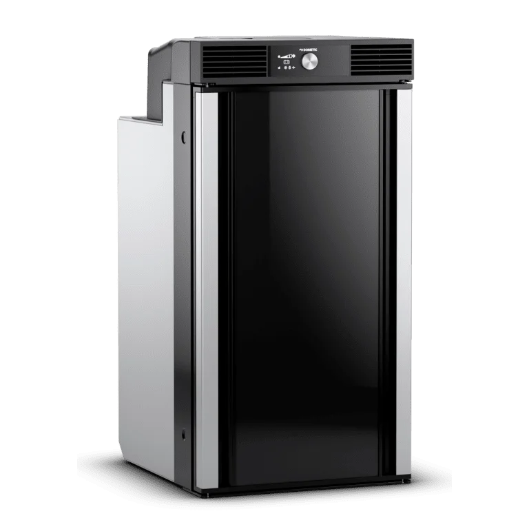 Dometic NRX0130S – view 2
