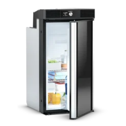 Dometic NRX0130S