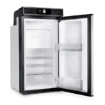 Dometic NRX0130S – view 3