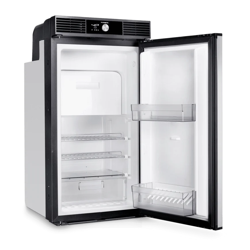Dometic NRX0130S – view 3