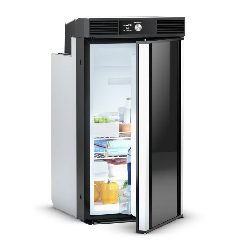 Dometic NRX0130S