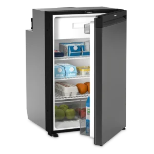 Refrigeration & Coolboxes