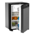 Dometic NRX35C 35L Compressor Refrigerator