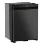 Dometic NRX35C 35L Compressor Refrigerator – view 2