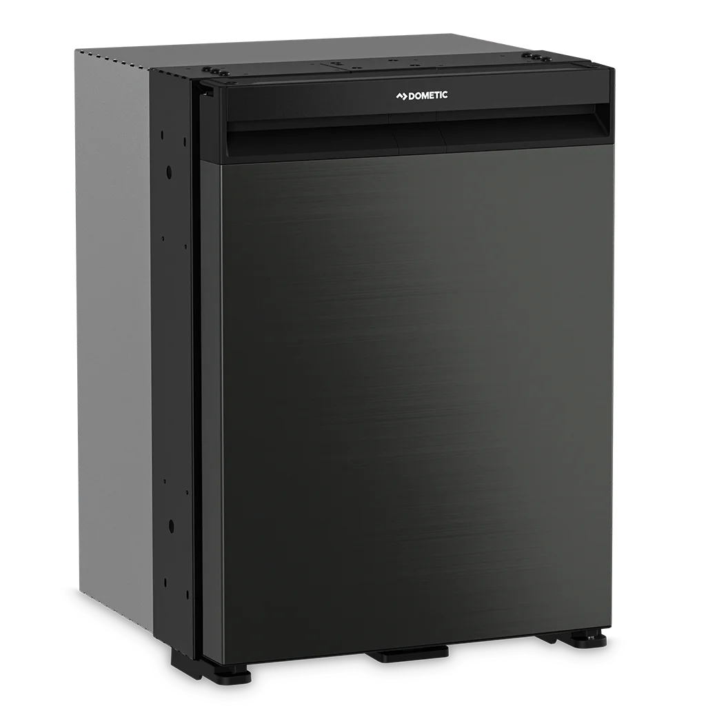 Dometic NRX35C 35L Compressor Refrigerator – view 2