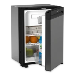 Dometic NRX35C 35L Compressor Refrigerator
